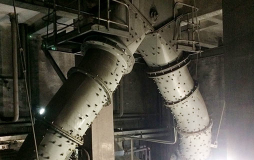 江河機(jī)械雙金屬耐磨鋼具有耐磨、耐腐蝕等