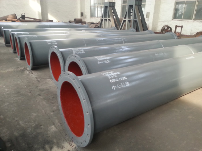 江蘇江河機械生產(chǎn)定制哪些產(chǎn)品？