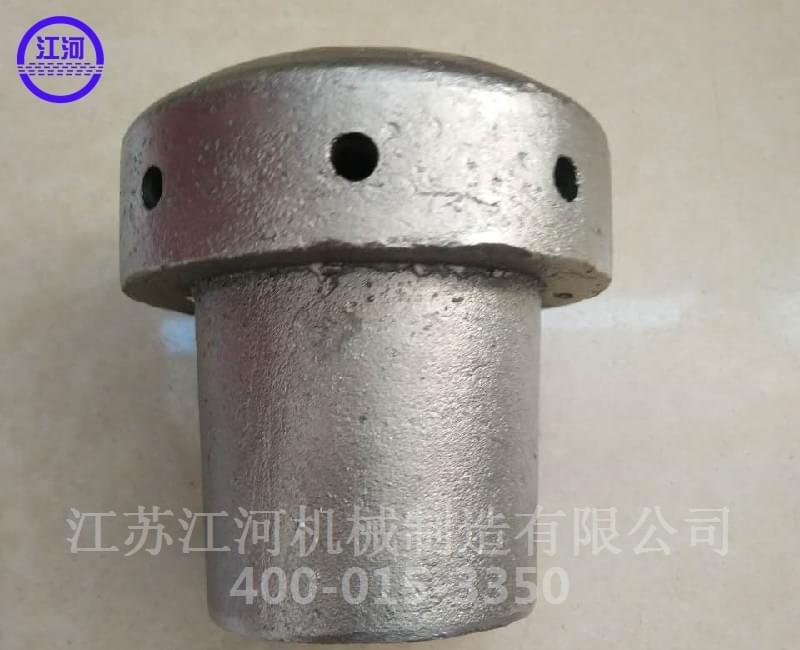 風(fēng)帽3 江河機(jī)械 風(fēng)帽3 江河機(jī)械