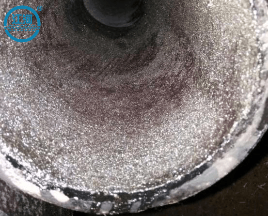 耐磨陶瓷雙十一3 耐磨陶瓷雙十一3