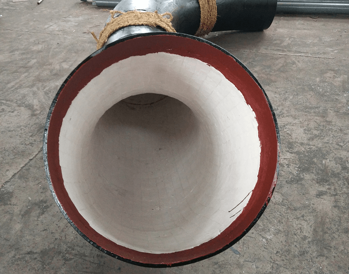 印度科瑞西納燃煤電站項(xiàng)目客戶案例