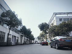 江蘇江河軍規(guī)之一“簡單的事情重復做，重復的事情堅持做”