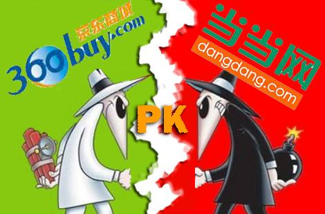 定了！就是這個價格！這么好的耐磨耐腐管道買回家即可安裝運行！