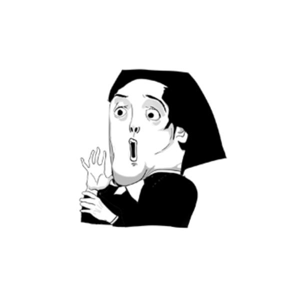 技術(shù)部總監(jiān)跟你講，知道耐磨管道的這些秘密使用壽命會拍雙