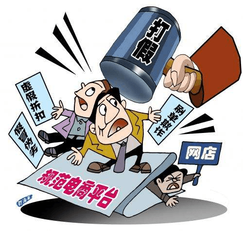 絕大部分耐磨管道訂購商都知道了，你竟然還不知道這個廠家？