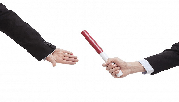 國(guó)家電網(wǎng)、華能集團(tuán)互換副總經(jīng)理，供應(yīng)商們?cè)撟鍪裁矗? title=