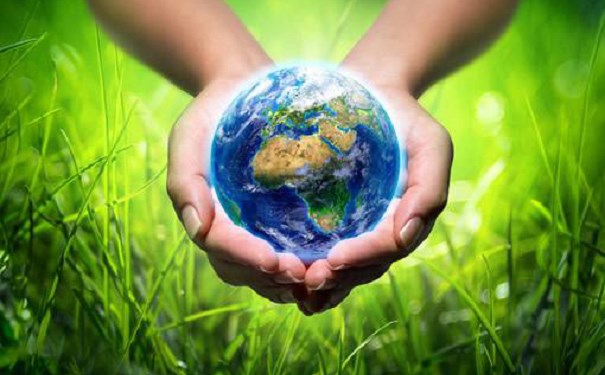 環(huán)保生產(chǎn)，生態(tài)發(fā)展，從江蘇江河做起