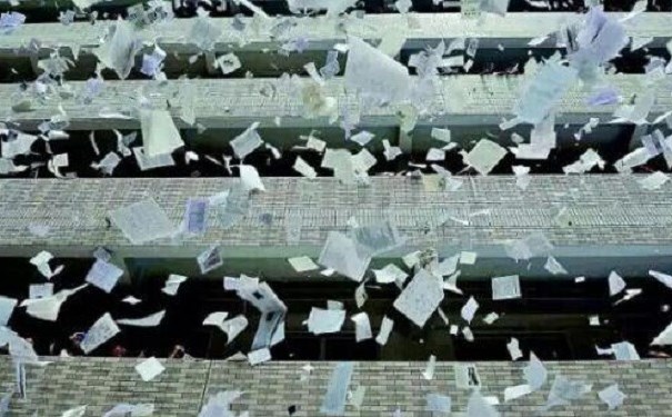 江蘇江河推薦給您，高考后必須要的3種狂歡方法