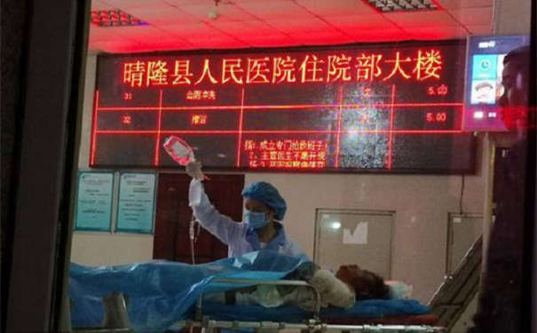 選擇優(yōu)質(zhì)產(chǎn)品，關(guān)乎著您公司的一切