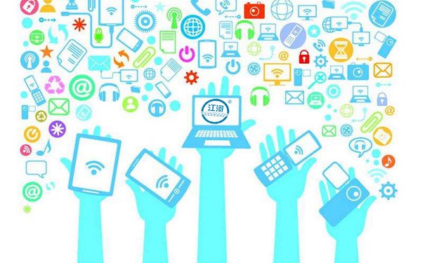 成績單發(fā)家長群里，請問老師您考慮過學(xué)生的感受與家長的想法嗎？