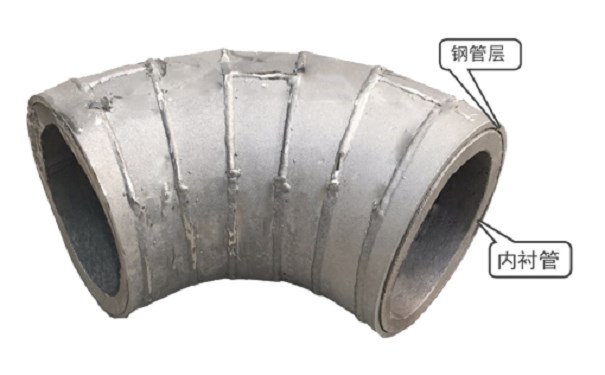 雙金屬復(fù)合耐磨管的價格為什么懸殊那么大？