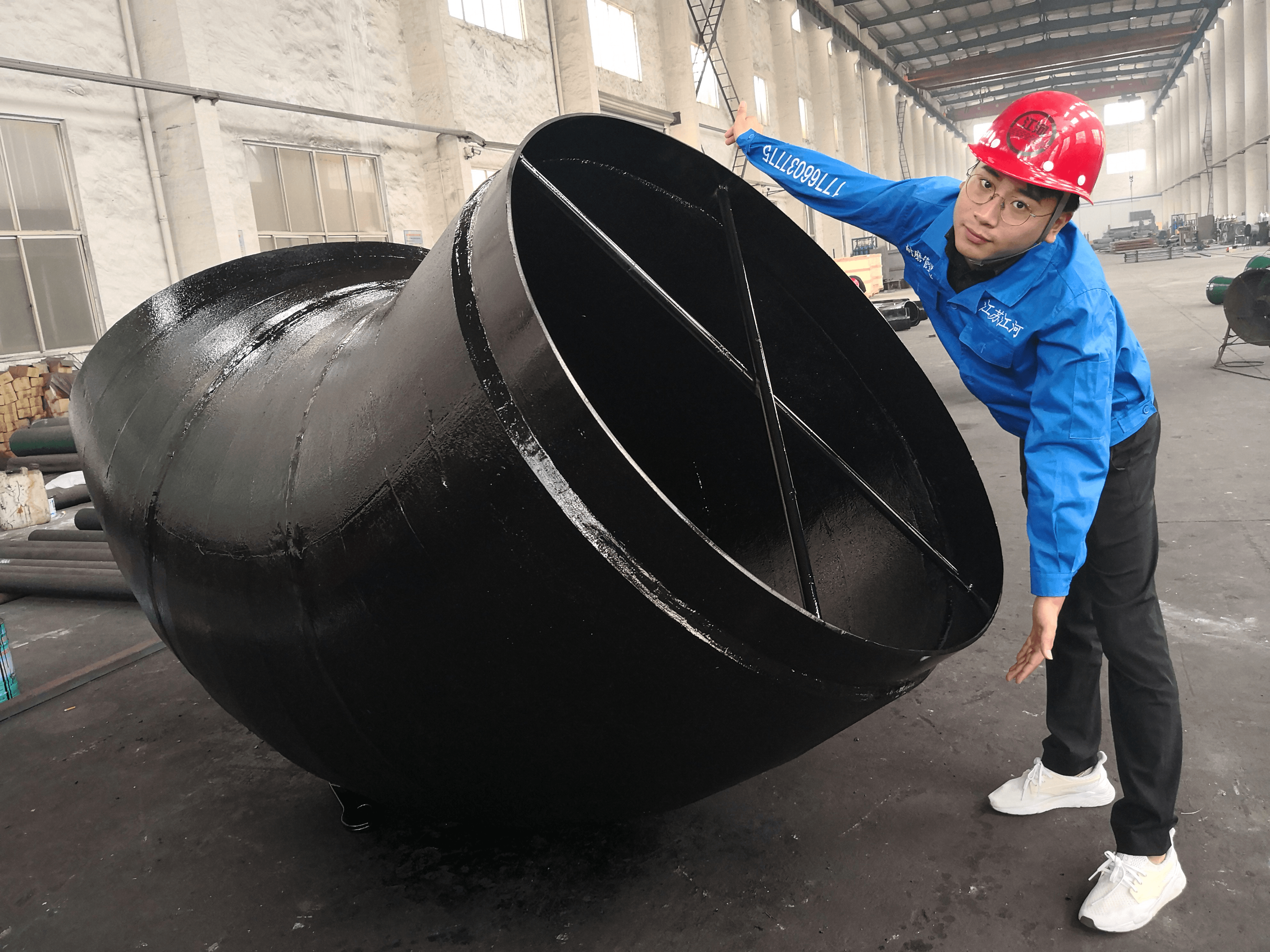 40年行業(yè)經(jīng)驗(yàn)總結(jié)耐磨管道材質(zhì)都在這里了，不看肯定后悔