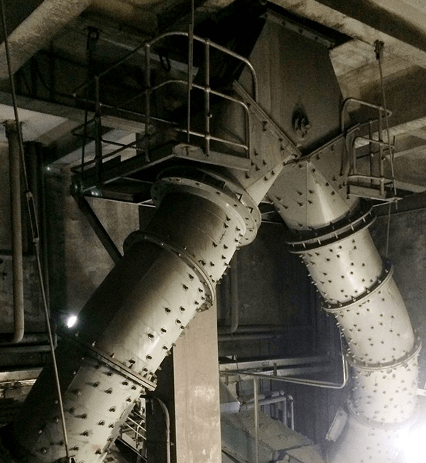 江蘇江河雙金屬耐磨管道具有耐磨、耐腐蝕等性能