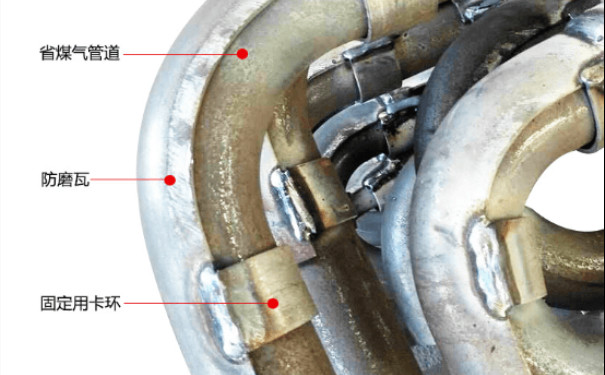 想知道防磨瓦的價(jià)格，就先要了解什么是防磨瓦