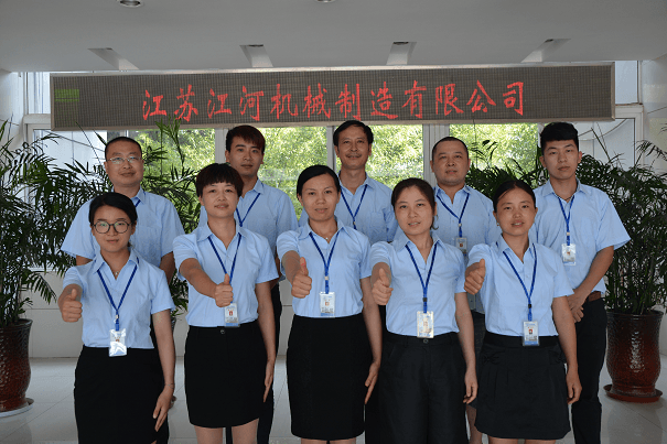 買(mǎi)離心澆鑄耐磨管道 江蘇靖江找這家