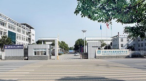 想要知道“黑皮管”是什么，就點(diǎn)進(jìn)來看吧！