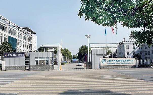 雙金屬?gòu)?fù)合管熱銷原因，20年專工為您解釋