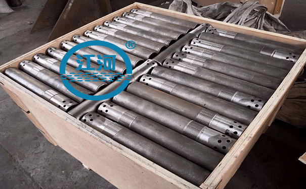 常年不更換鍋爐風(fēng)帽，會(huì)造成這些不堪設(shè)想的后果！