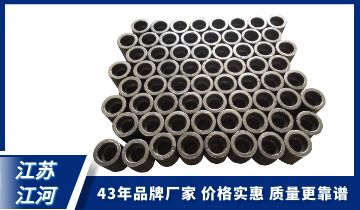 不銹鋼風(fēng)帽價(jià)格-品牌廠家直銷(xiāo)0差價(jià)[江河]