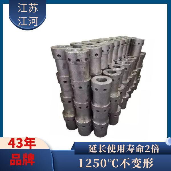 不銹鋼風(fēng)帽價格