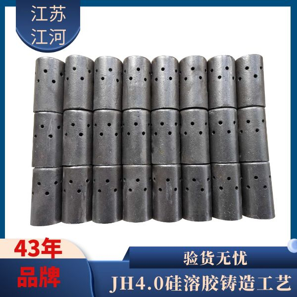 不銹鋼風(fēng)帽價格