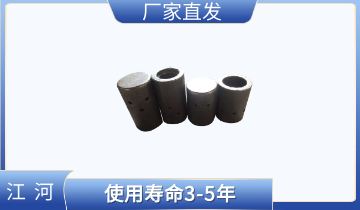 不銹鋼風(fēng)帽價(jià)格