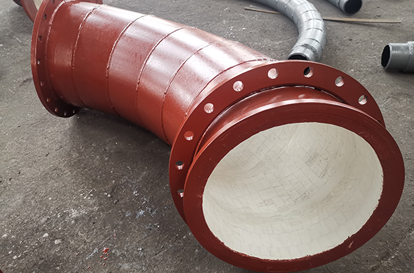 一篇文章告訴你怎么買(mǎi)耐磨陶瓷管價(jià)格會(huì)更便宜一點(diǎn)