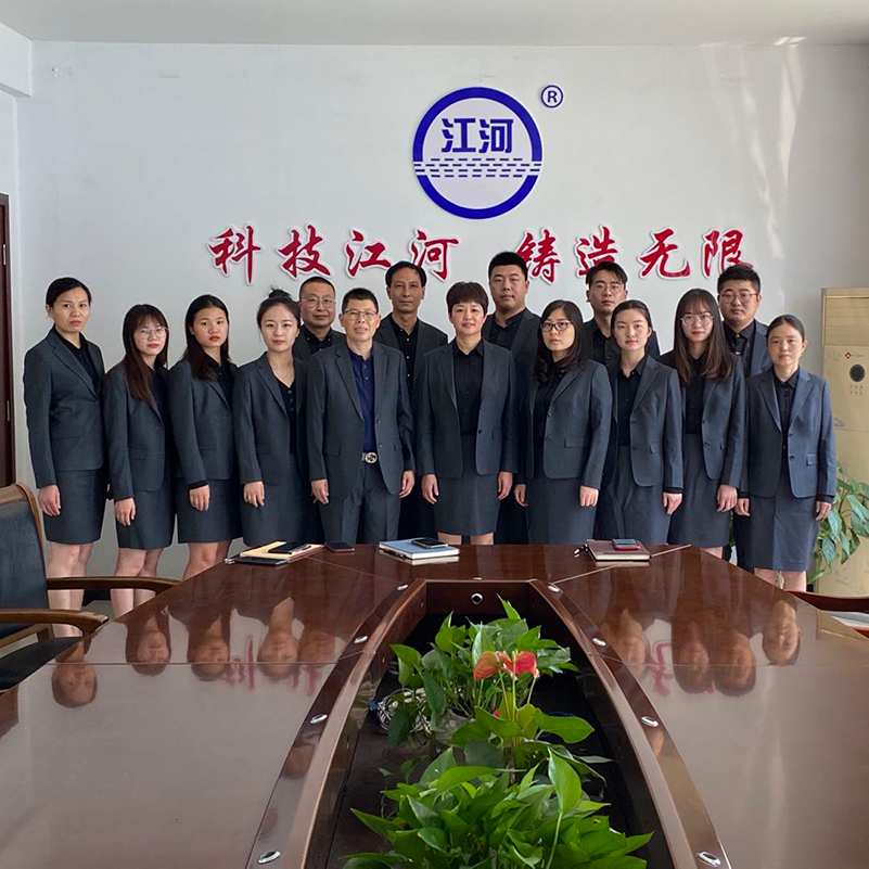 大口徑雙金屬復(fù)合管