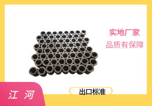 風(fēng)帽廠(chǎng)家-精密鑄造材質(zhì),十拿九穩(wěn)[江河]