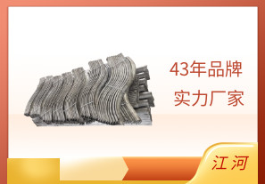 防磨護(hù)瓦廠(chǎng)家-訂單來(lái)得如此而快[江河]