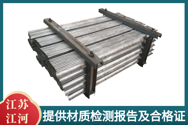 防磨瓦廠家價格