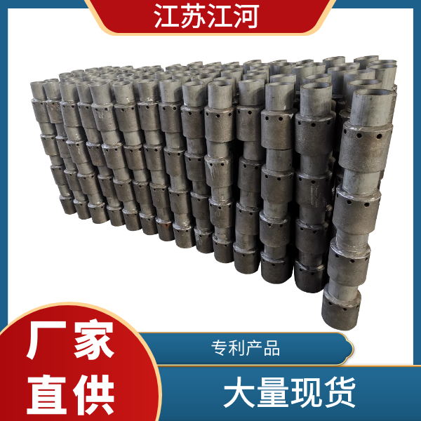 成品風(fēng)帽多少錢(qián)一個(gè)