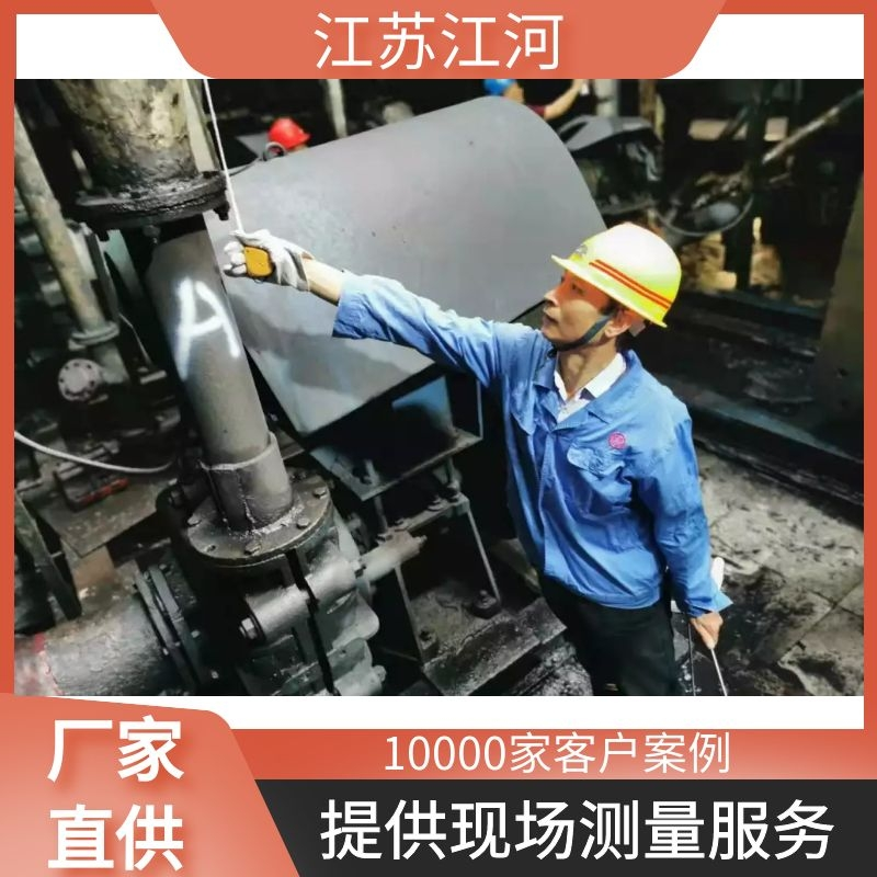 襯膠耐磨管道價格