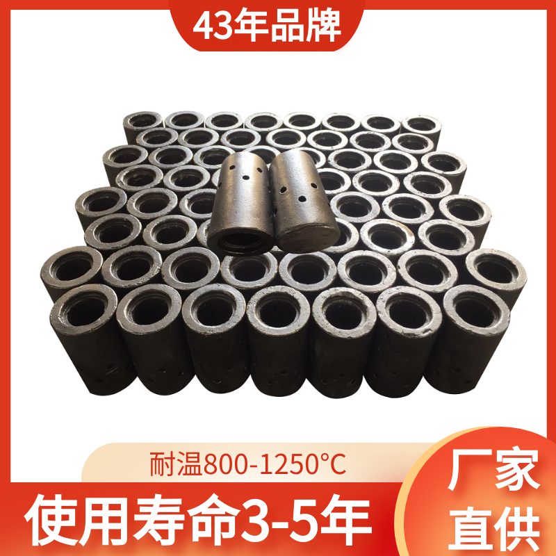 優(yōu)質(zhì)鍋爐風(fēng)帽采購