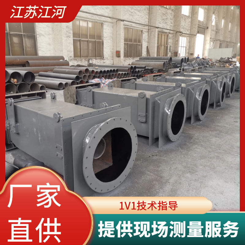 鍋爐燃燒器配件廠家