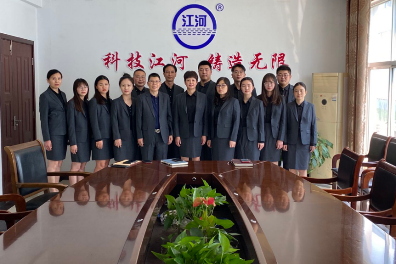 非金屬復(fù)合材料蒙皮廠家