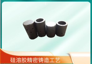 鍋爐風(fēng)帽生產(chǎn)廠家-工藝獨特[江河]