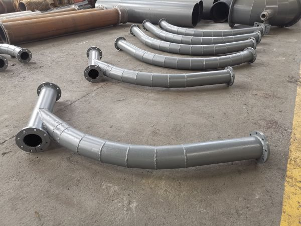 雙金屬復(fù)合管生產(chǎn)廠家