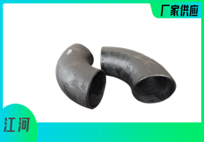 復合耐磨彎頭價格的相關(guān)因素[江河]