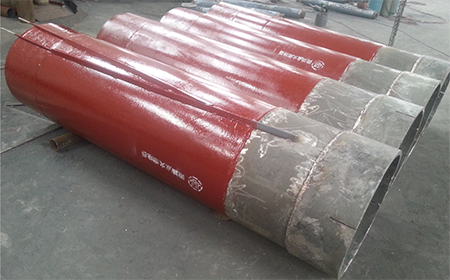 鍋爐燃燒器報價參數(shù)