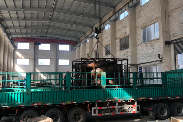 耐磨橡膠管道廠家價(jià)格