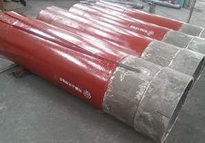 鍋爐低氨燃燒器生產(chǎn)廠家-講解關于鍋爐低氨燃燒器的內(nèi)容