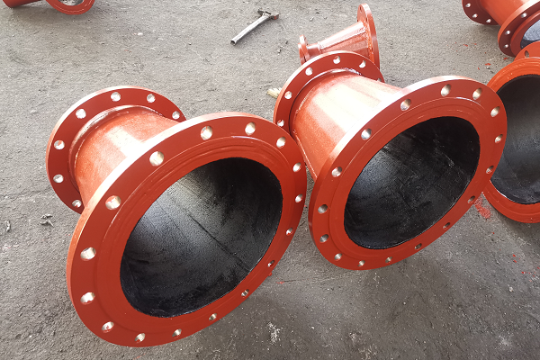 復(fù)合雙金屬鋼管生產(chǎn)廠家