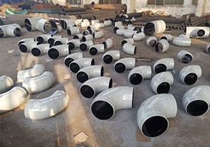 稀土合金鋼耐磨鋼管-你買(mǎi)的對(duì)嗎？