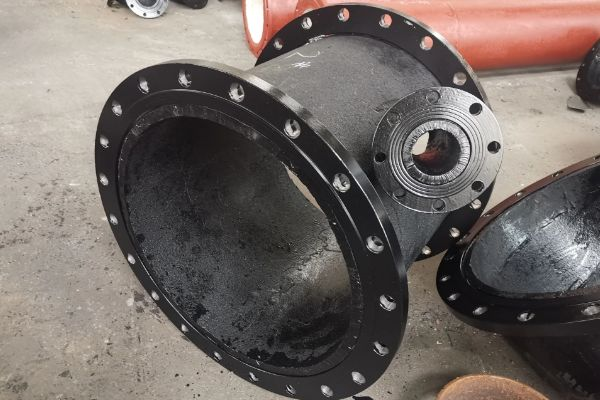 稀土合金耐磨管材質有哪些