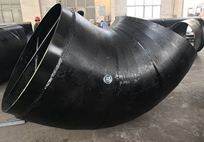 dn600耐磨管道可以做哪些材質(zhì)呢？