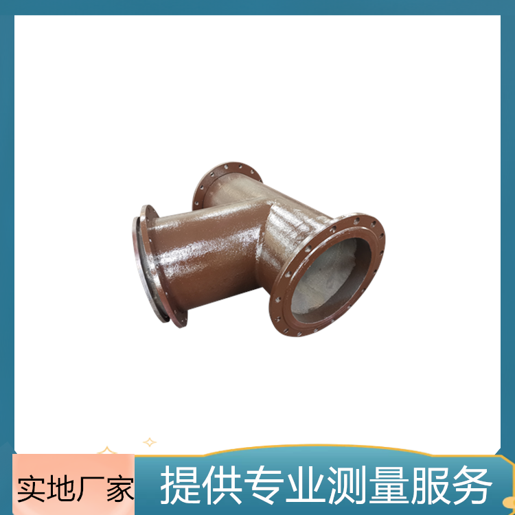 復合內襯陶瓷耐磨哪里有