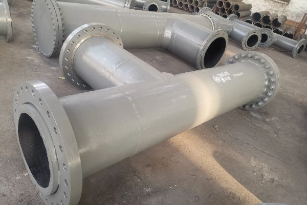 雙金屬復(fù)合管的特點有哪些