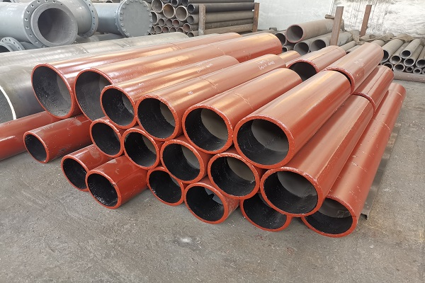 雙金屬充填管多少錢(qián)一米