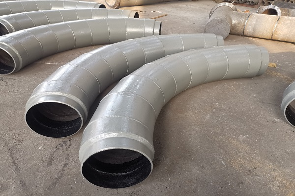 雙金屬充填管多少錢(qián)一米